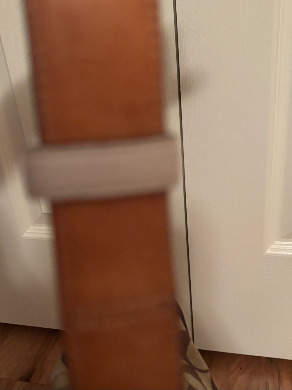COACH VINTAGE Y2K SOHO BUCKLE BAG - Picture 5 of 10